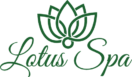 Lotus Spa